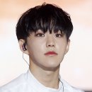 호시