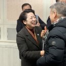 신협정기총회 네이버블로그