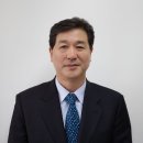 경안섬유 이미지