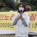 본 노래연습장 이미지