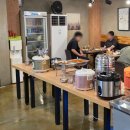 돈마니 - 광진구 아차산로30길 31 | [맛집] 인하대 가성비 맛집 '돈마니' | 돈까스부터 제육까지 무한리필! 내돈내산 솔직 후기 (주차정보)