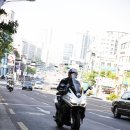 세븐일레븐워커힐점 이미지