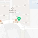 훌랄라평택지제점 이미지