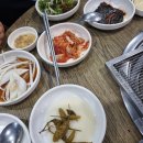 돼지zone 이미지