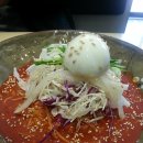 국수나무 이미지