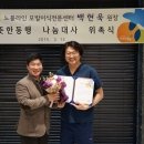 노블라인 이미지