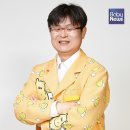 김정열한의원 이미지