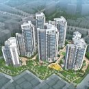 남부-신정-신정09 | [공지] 전 국민 무순위 청약의 날, 동탄 10억, 목동 5억 시세차익의 주인공은 누가 될까?(무순위 줍줍...