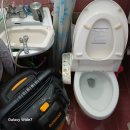 서원동-24 이미지