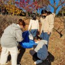 김해좋은이웃지역아동센터 이미지