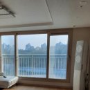 광교45단지 이미지