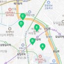 사근동 공공복합청사 회의실(1층) 이미지