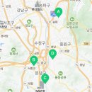 위례대로 4길 이미지