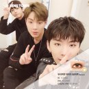 렌즈타운 신림점 네이버블로그