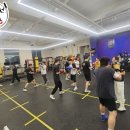 원 복싱 이미지