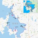 황토갯벌랜드1 이미지