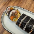 씨유 칠곡읍내행복점 | 250906 :: 우수공연시리즈 스탠딩에그 콘서트 &lt;Romantic 가을&gt; + 달다구니 칠곡베이스볼점