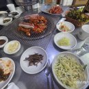 김범정먹거리 이미지