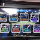 황형범 당구 아카데미 이미지