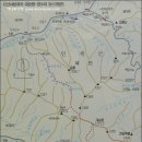 복정역 1번출구(앞) 이미지