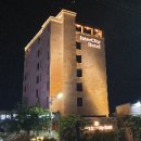 D·H 네상스 이미지