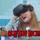 카페봉 네이버블로그