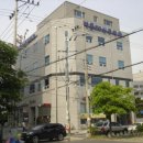 수원-1251 이미지