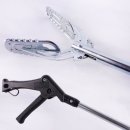 파워유통 이미지