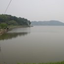 축동천 이미지