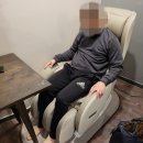 모라스테이 이미지