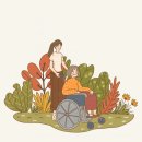 동구노인복지회관경로당 | [대구고운재가복지센터 소식] 오늘은 화원 본리4리 노인회관에 인사 다녀왔어요!