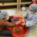 에이연합정형외과의원 이미지