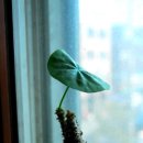 마중 가던 길 이미지