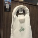 탐라당