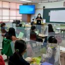 제철 초등학교 이미지