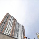 우미세탁 이미지