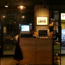 쭈꾸미하우스 이미지