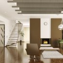 대성철물보수 이미지