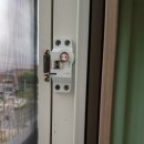 시티프라디움 101동 이미지