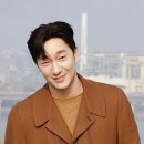 가일로 23 네이버블로그