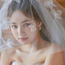 오뜨스튜디오