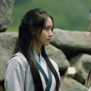 사면초가 이미지