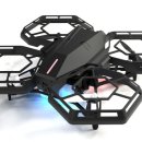 코딩 로봇 이미지