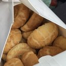 공주(당진) | 공주 밤빵 휴게소 음식 후기 및 가격 정보