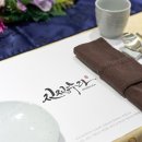 역삼-1479 이미지