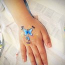 NC소극장 이미지