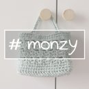 Monzy
