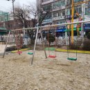 김포서초교 이미지