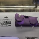 주식회사 풀리오 이미지