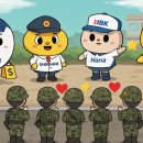 사업자나라 이미지